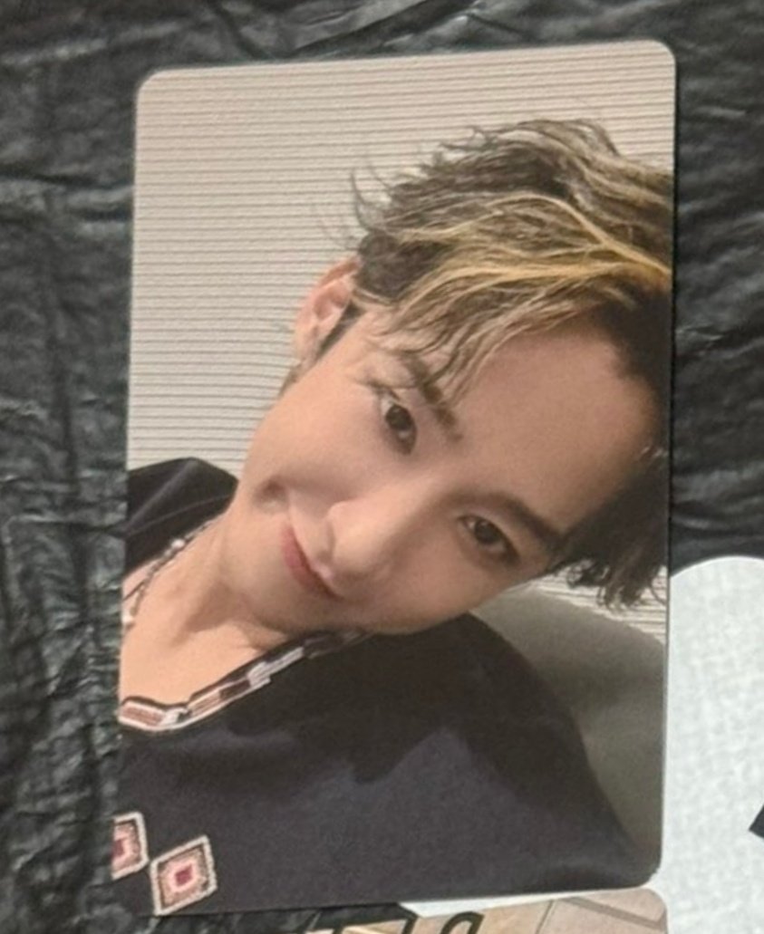 남자 귀척 미침