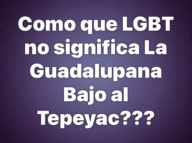 La Bruja de Blancanieves (@erikaerish) on Twitter photo 