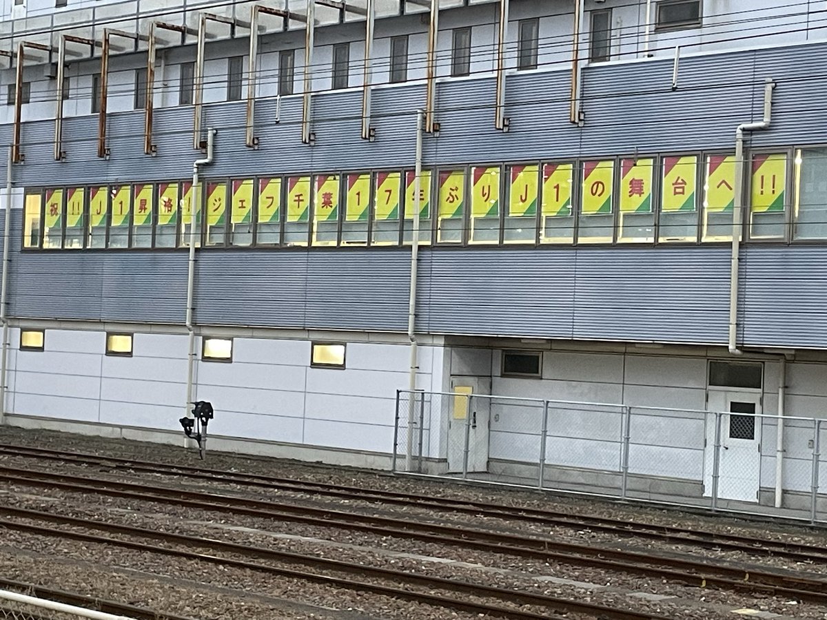 kanipea's tweet photo. 仕事早し https://t.co/YFYXc4zKRY