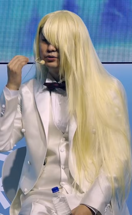 これが正統派戦略的RPGブラウンダスト2です