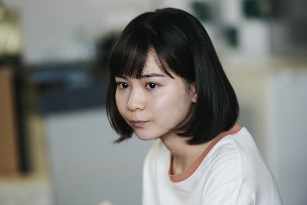 TokyoNewCinema's tweet image. 『#わたしの見ている世界が全て』（2023年／Tokyo New Cinema 制作）、佐近圭太郎 監督のインタビュー記事をご紹介。「怒りに近い気持ちがふつふつと込み上げてきた結果」出来上がった映画と語る、その真相とは。

diceplus.online/feature/215

#佐近圭太郎 #森田想 #新谷ゆづみ