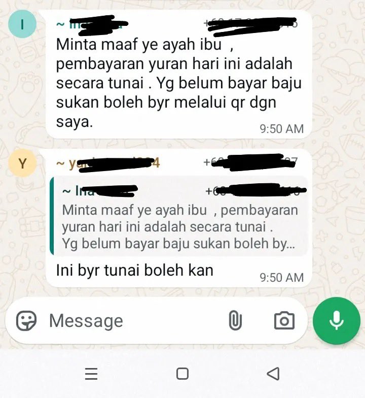 k_izzuddin's tweet photo. Adehhhhh🫠🫠🫠🫠 https://t.co/ZBlSErXtOj