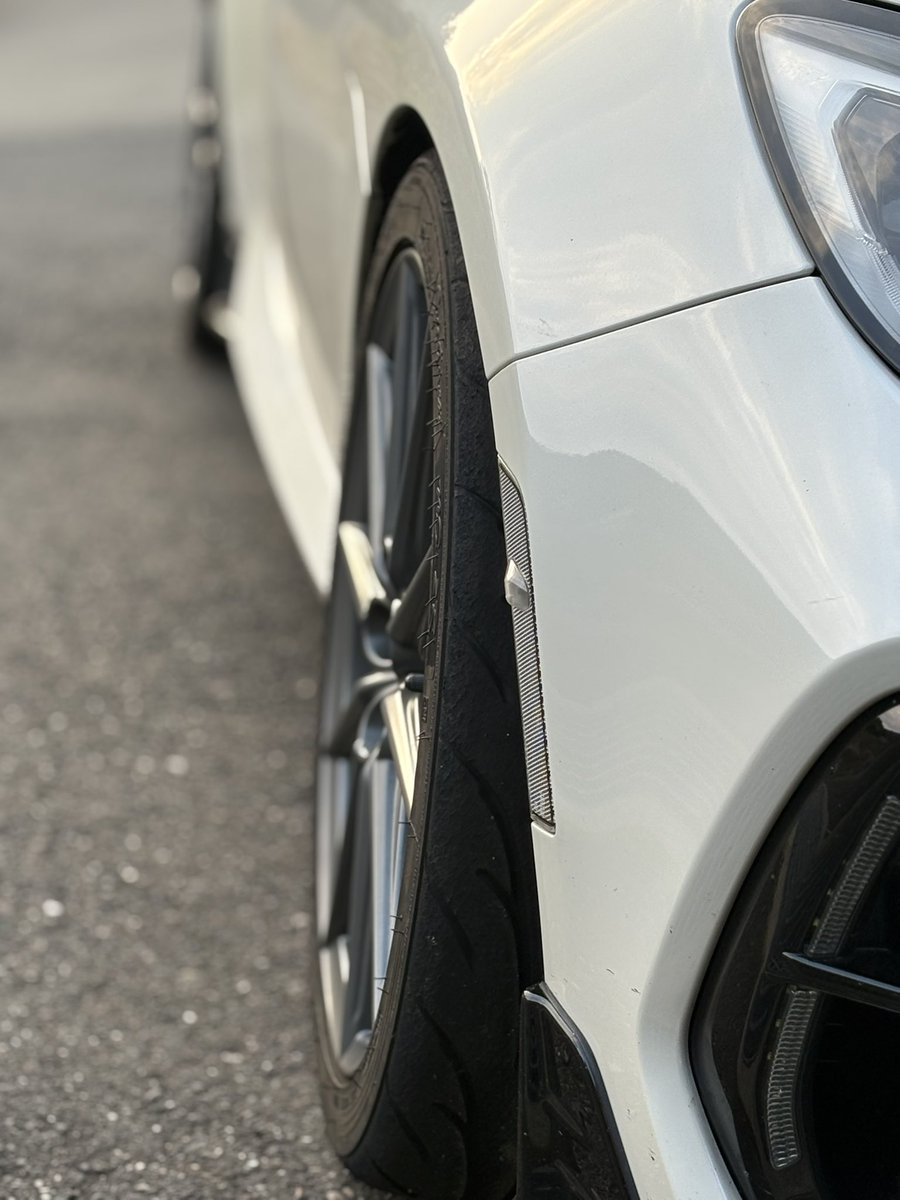 そういえば擦りました()