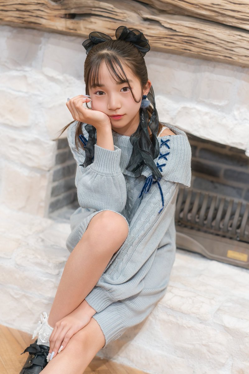 ふーみん💜藤竹美衣💜 (@me310501) / Posts / X