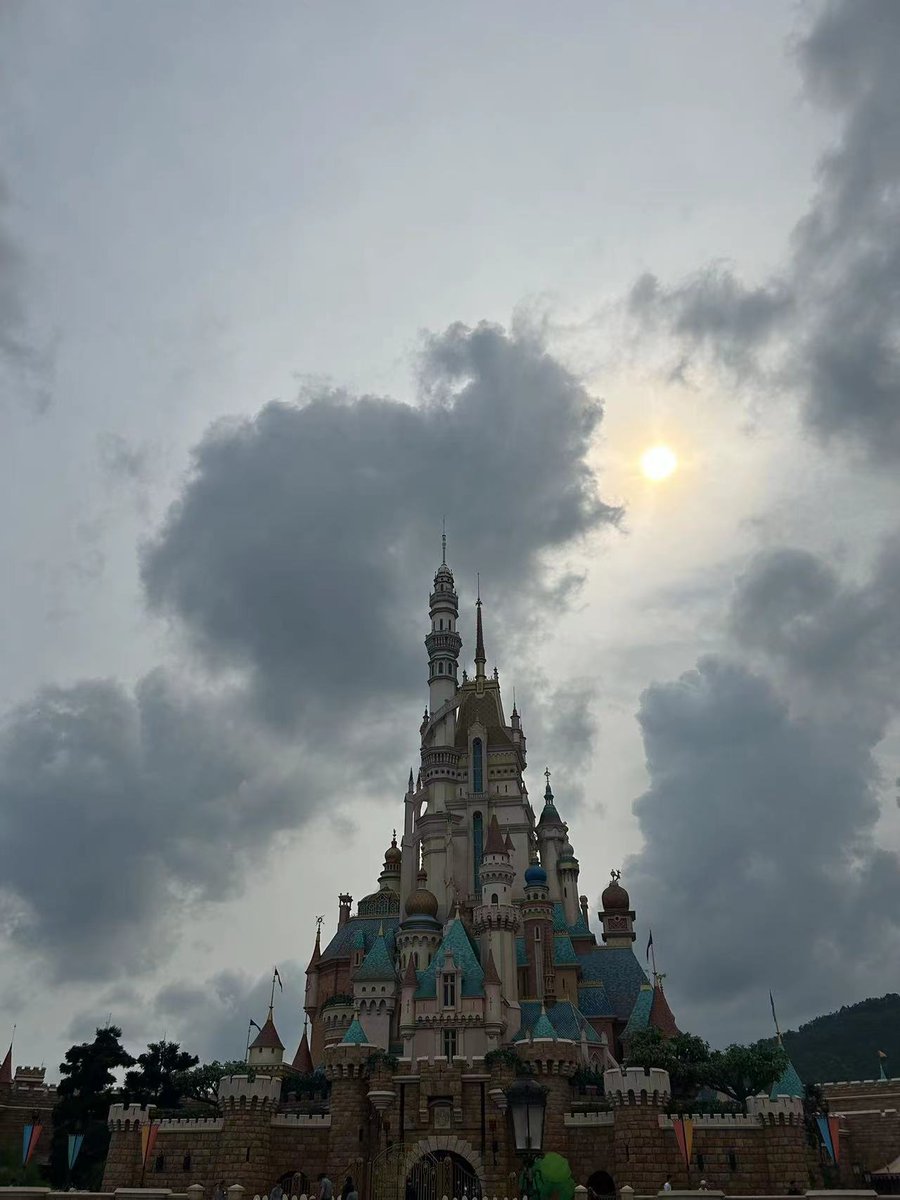 牛马城市真是无趣