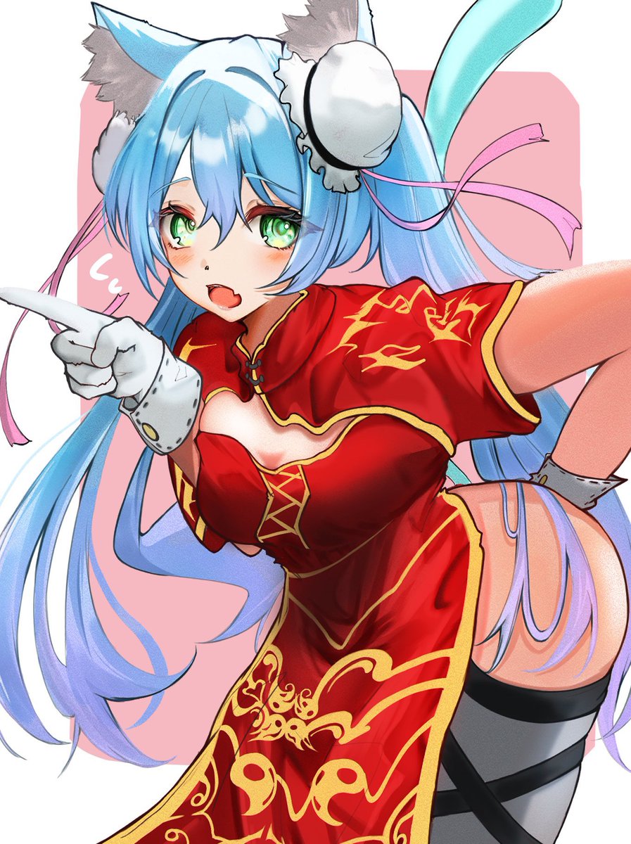 ゆとち (@yut0ch1) / Posts / X