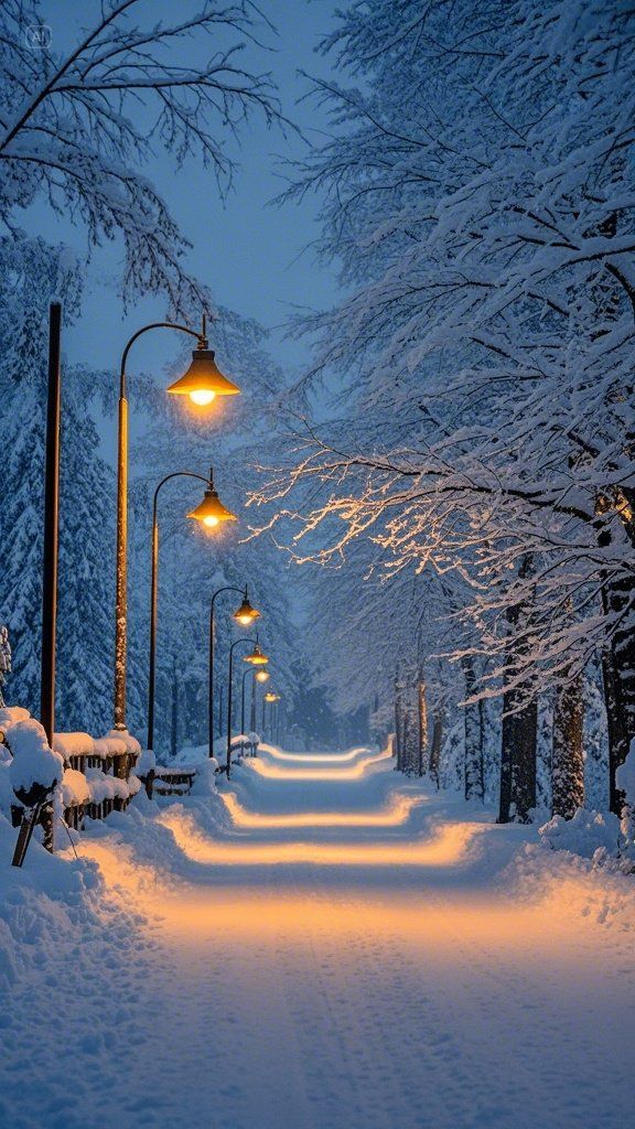 __Earthpictures's tweet photo. https://t.co/eTtiF1u0wZ