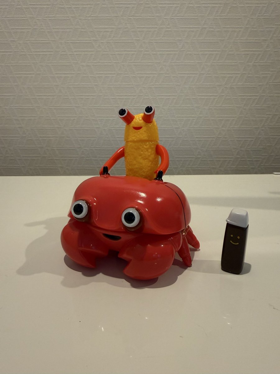 chima group(ちまグループ) (@chimagroup) / Posts / X