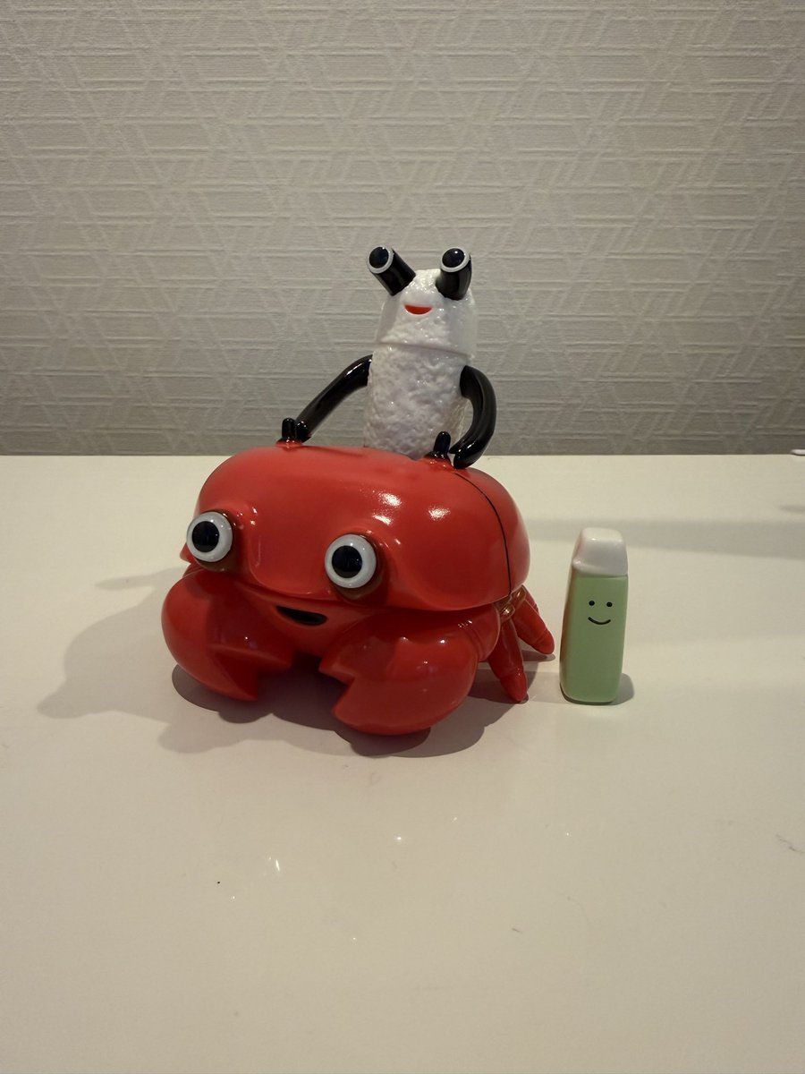 chima group(ちまグループ) (@chimagroup) / Posts / X