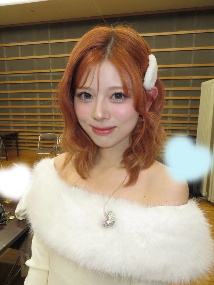 りくちゃん リクちゃん