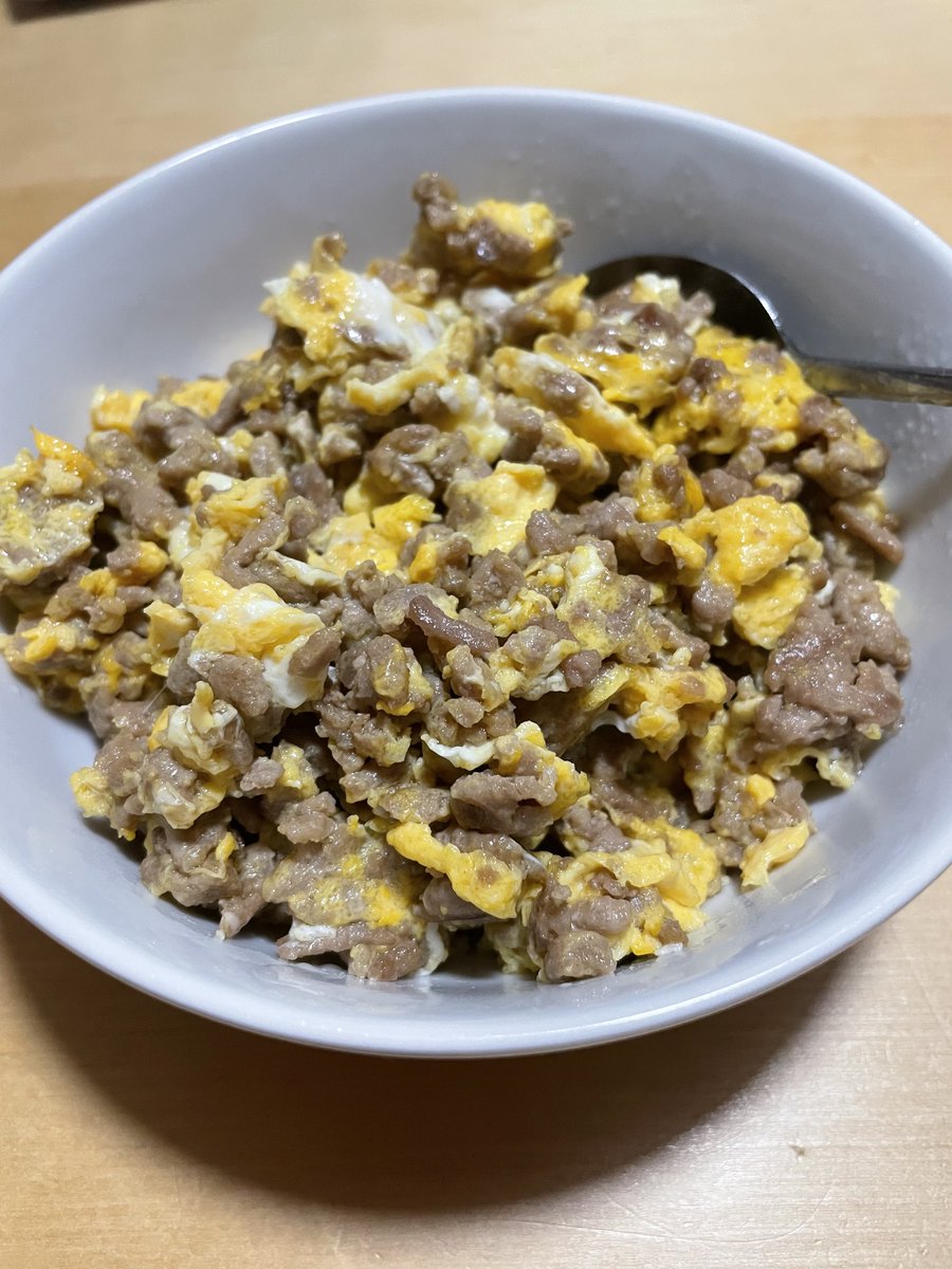 asato_s☔️横アリ◬ (@asato_s) / Posts / X