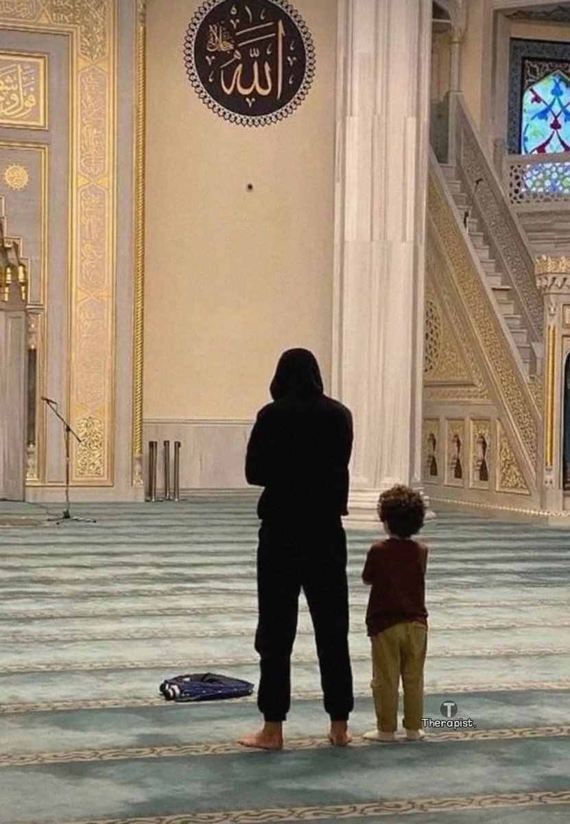 السبب الرئيسي في إني عايزة أختار شخص كويس