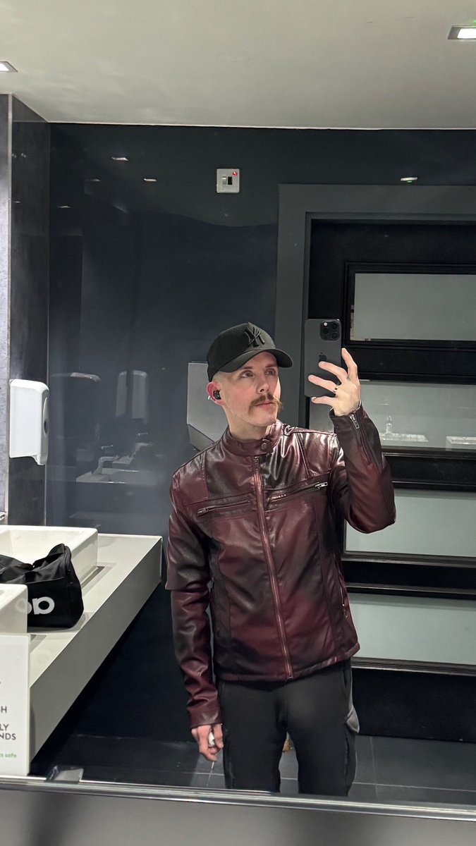 fatdickalfie's tweet photo. Good morning 😛😏 https://t.co/HBo6NIBpx8