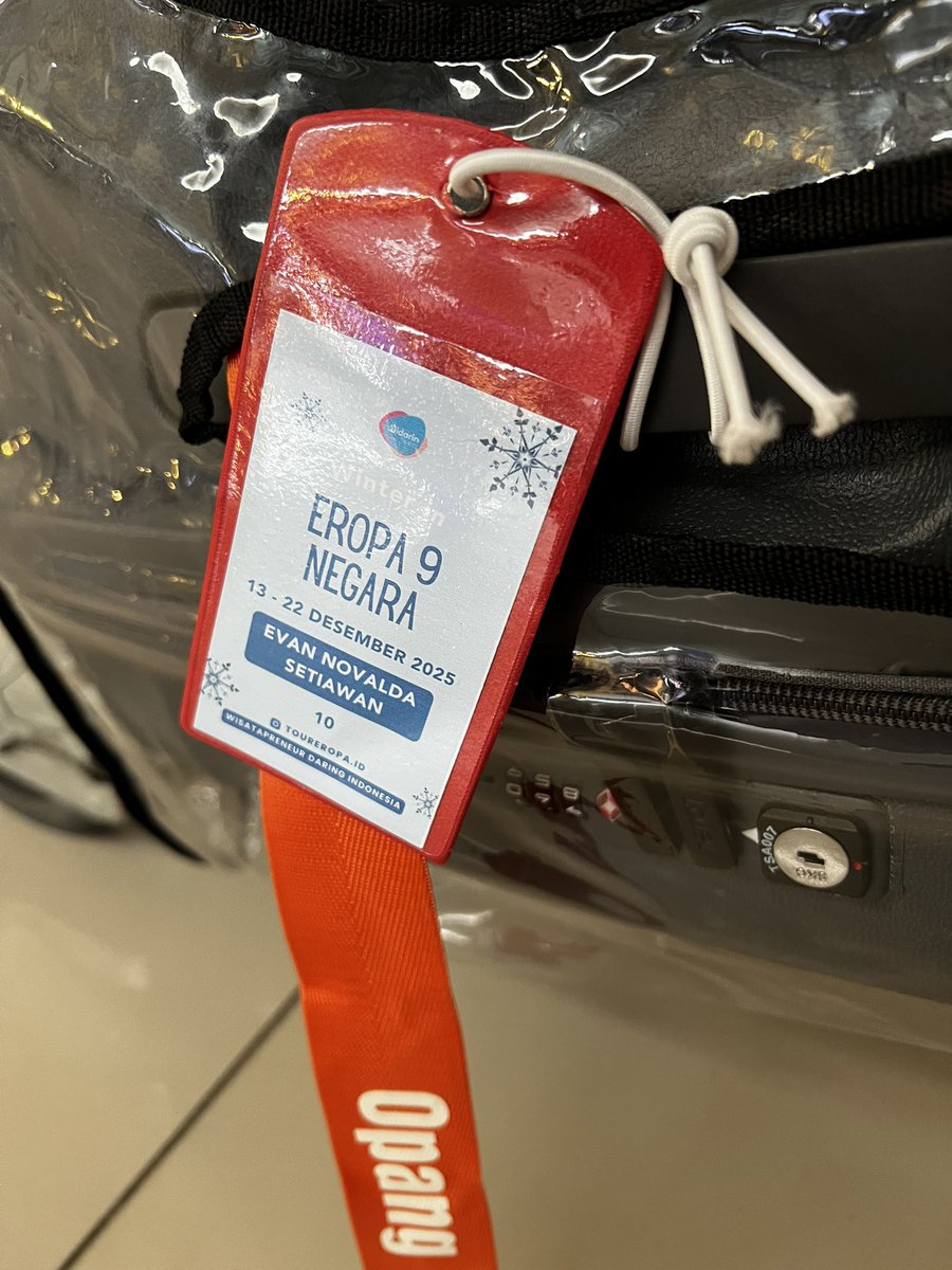 Lets go💪 -#Western europe