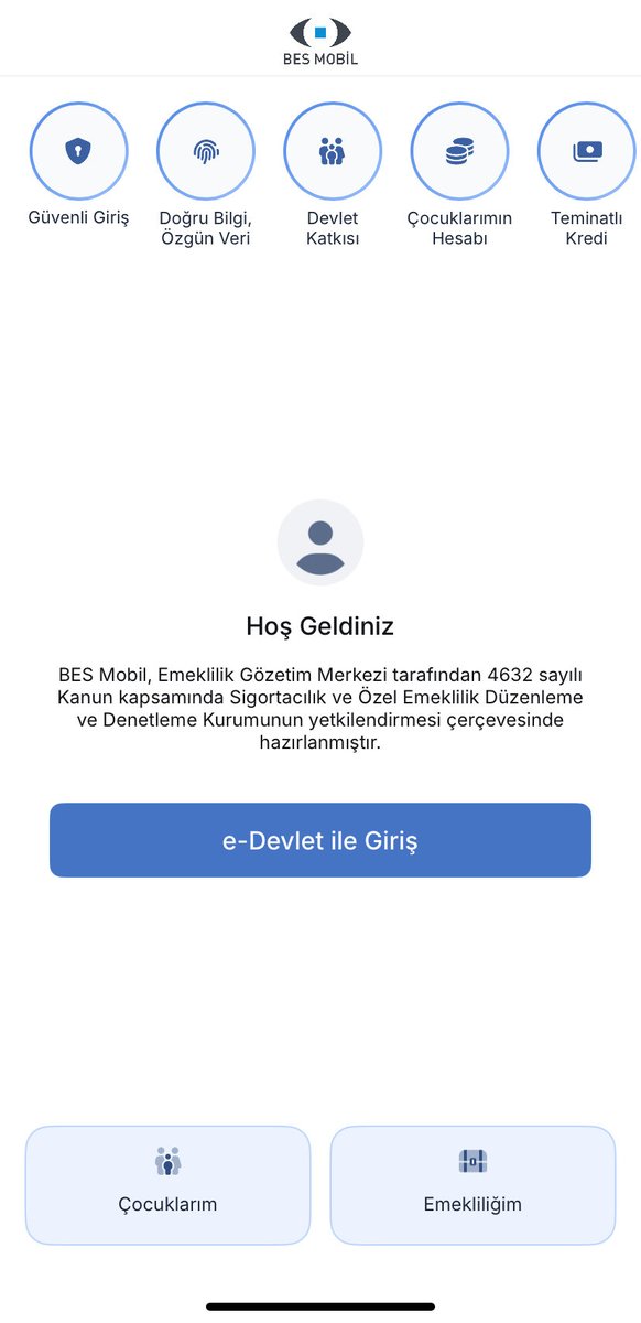 Kampanya Takipçisi tweet media