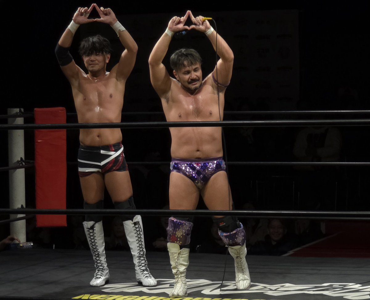 Post by ジェーン・スー on X: 🤔