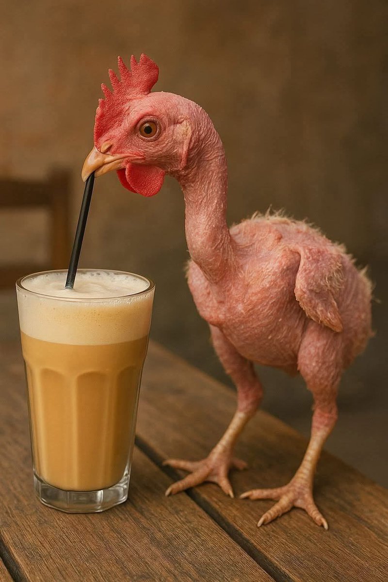 Βρε ξες τι παλικάρια είναι αυτοί οι δεξιοί απατεώνες που ζουν εδώ και δεκάδες χρόνια δημοσία δαπάνη κατά των Ελλήνων ...

Που να στα Λέω 

ΔΕΞΙΟΙ ΤΑ 💩 ΤΗΣ ΚΟΙΝΩΝΙΑΣ