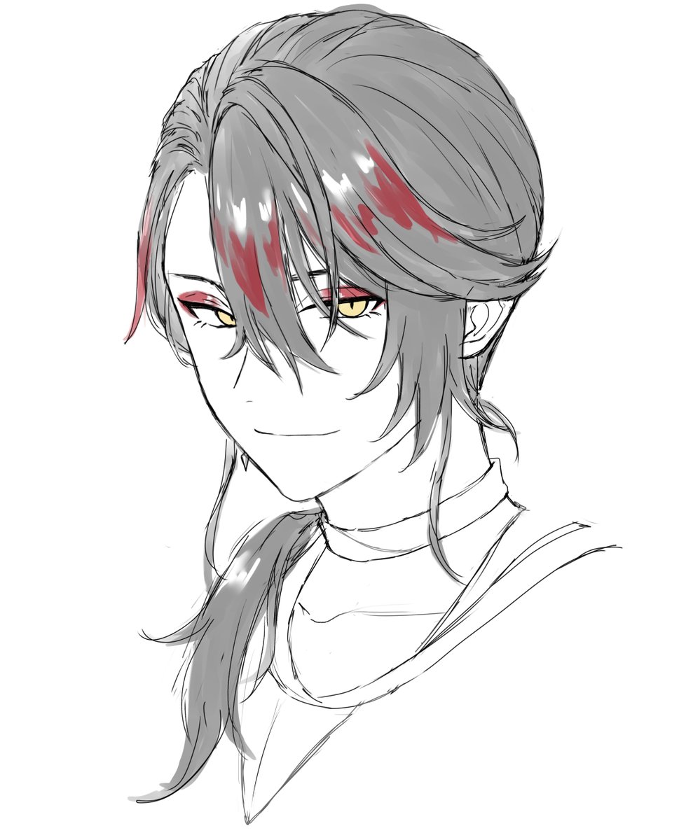 RinCo (@csrinco) on Twitter photo 