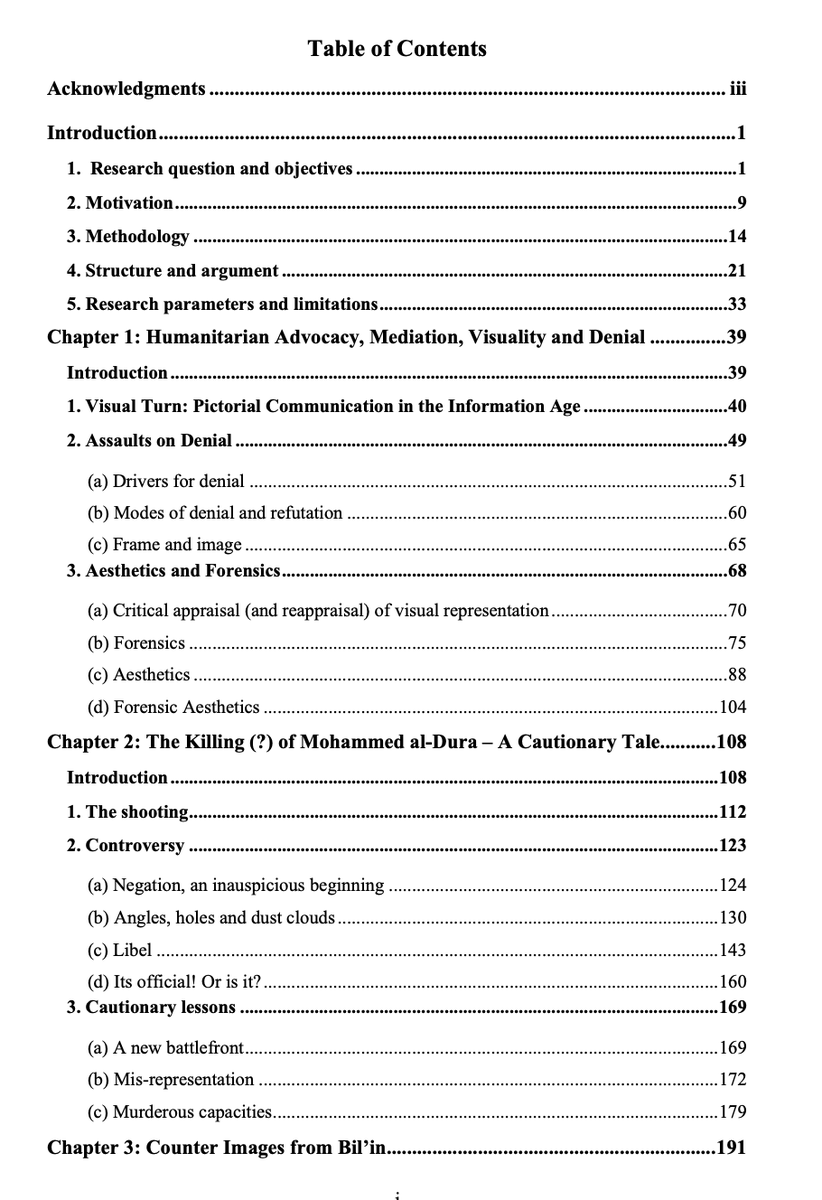 Eitan Diamond tweet media