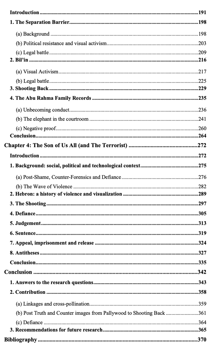 Eitan Diamond tweet media