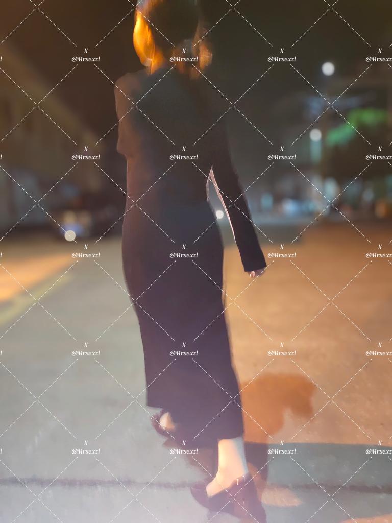 长腿马铃薯先生 tweet media