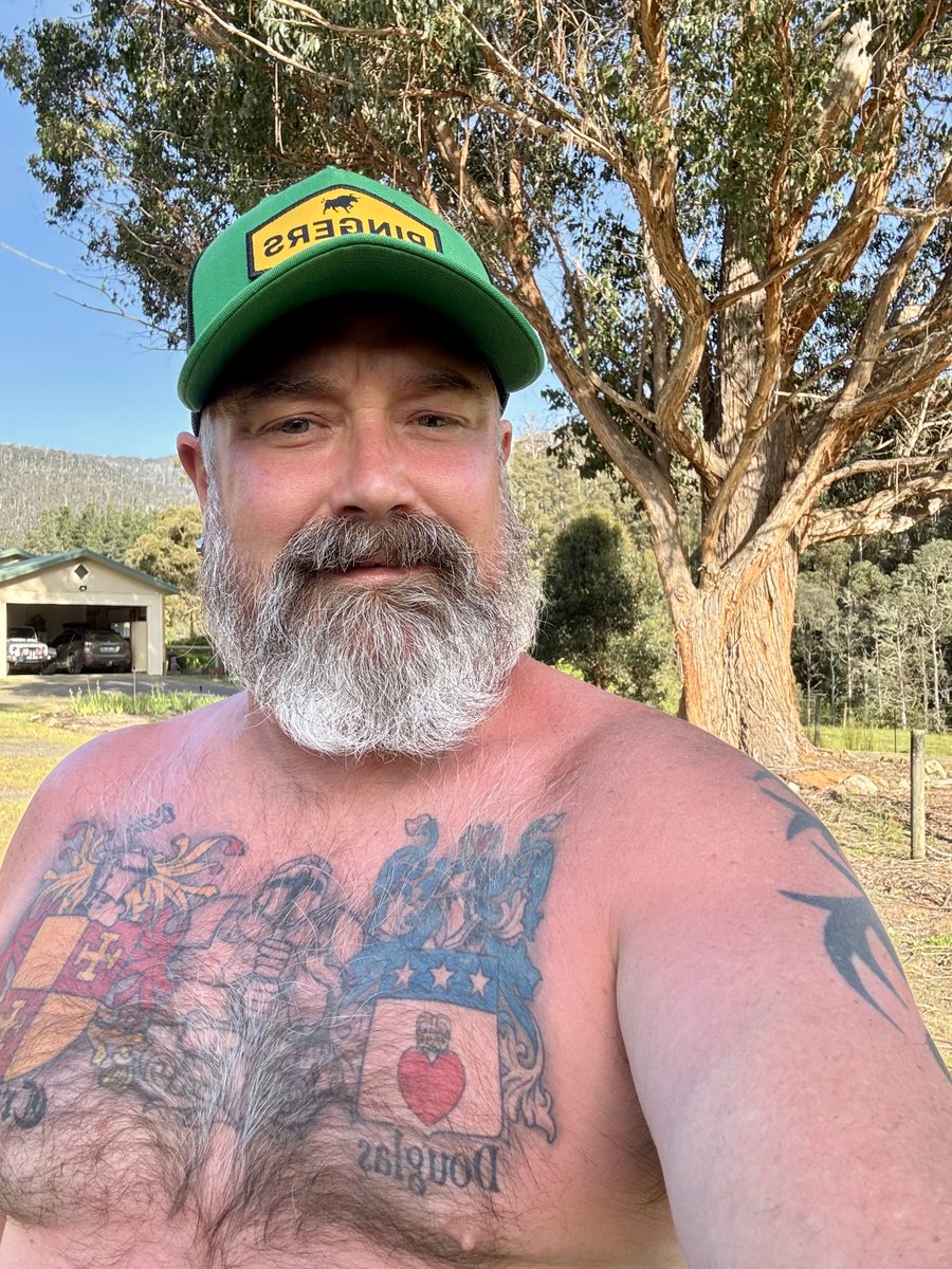 Country Lad🇦🇺 tweet media