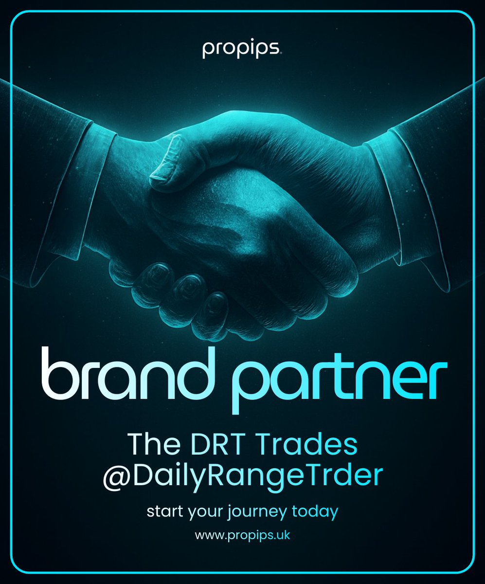 The DRT Trades tweet media
