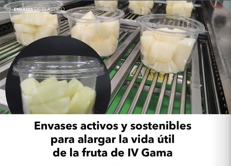 Packaging Group tweet media