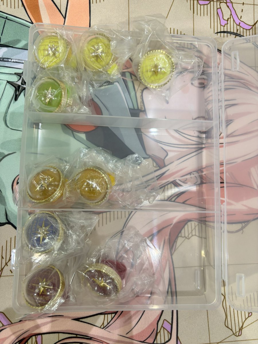 かき　取引用 tweet media