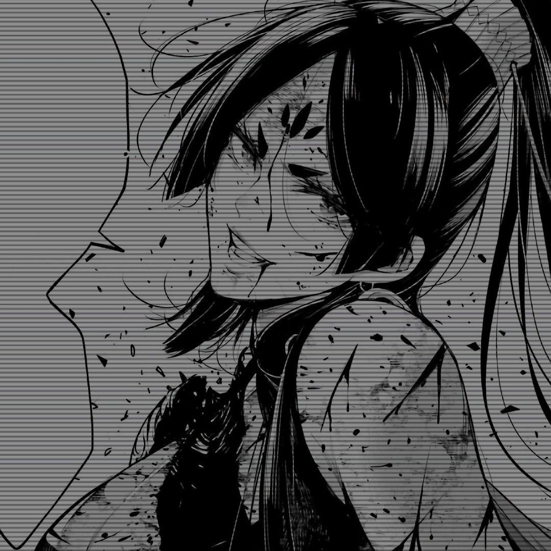 ᅠᅠ ᅠᅠ ᅠᅠᅠᅠ ᅠᅠ

ᅠᅠ ᅠᅠ ᅠᅠᅠᅠ

 ᅠᅠ ᅠᅠᅠᅠᅠᅠ 

ᅠᅠ ᅠᅠ ᅠᅠᅠᅠ

Temp pin.

A descriptive portrayal of 武則天 (Wu Zetian.) for #MajoTaisen &amp; #RecordofRagnarok verse. 

Personal and historical headcanons are applied; adult mun &amp; muse ; mutual only ; #MVRP.