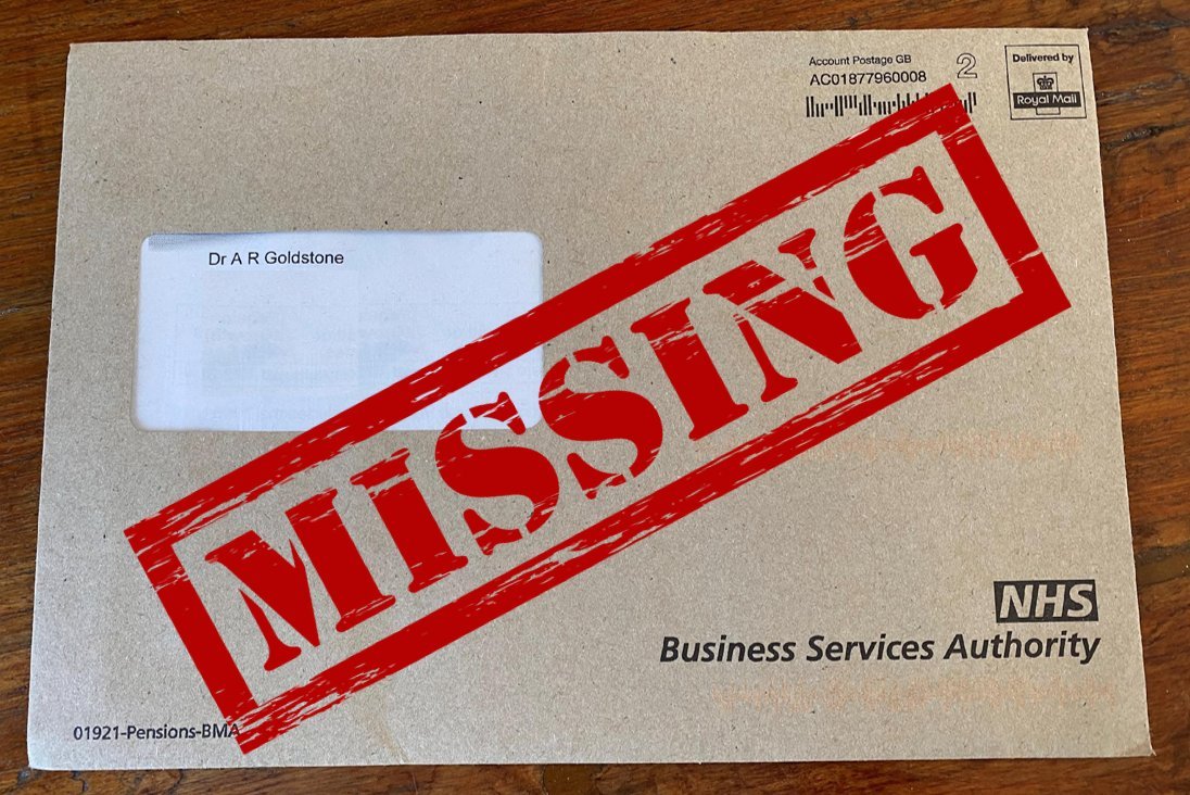 goldstone_tony's tweet image. 1/17 Important thread 🧵 on the unnecessary complexity of pensions taxation and why it's unreasonable to expect individuals to "estimate" liabilities when administrators struggle. Please read to the end. #NHSPension #PensionTax