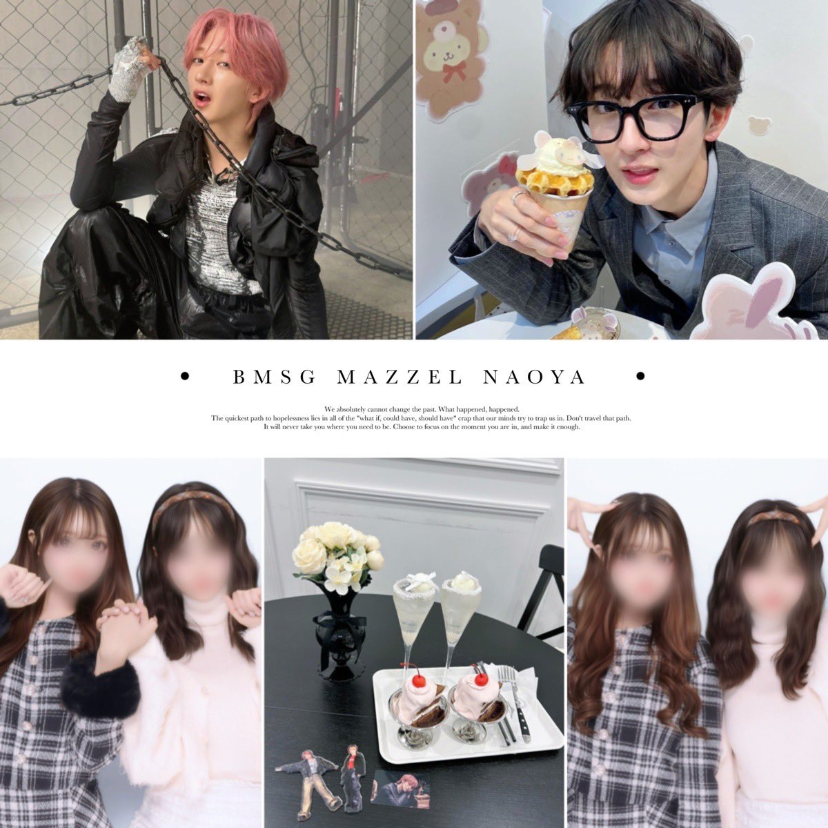 ひな.⋆𝜗𝜚 tweet media