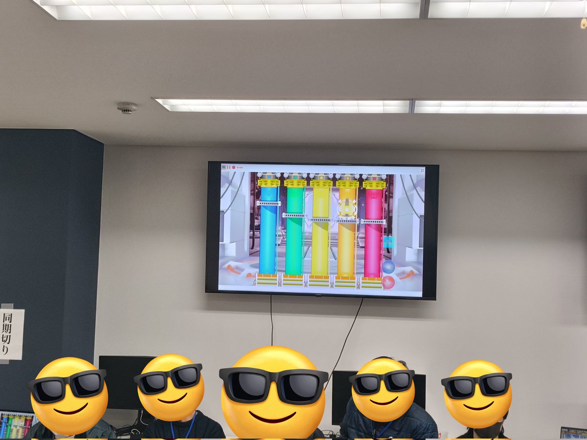 fatefate72poke's tweet image. 5ボンバー！！
 #originpulse