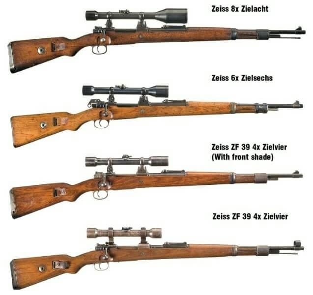 BlackburnCo1's tweet photo. 【本日の出土品】
ゲルマン民族伝統工芸品を発掘しました。
マウザーKar98K狙撃銃用のバットプレートとセーフティレバーです。
前者は確実な肩付けの為、後者はスコープ避けの為です。
後者は今見るとモールドが甘く、どうみてもリプロ品ですな😵
#ゲルマン民族伝統工芸品
#Zf39
#Zielfernrohr39 https://t.co/LrlKVXJojU