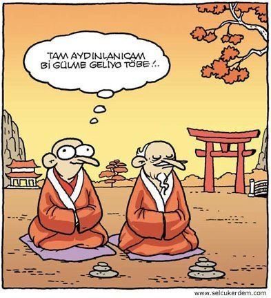 Onur Diribaş tweet media