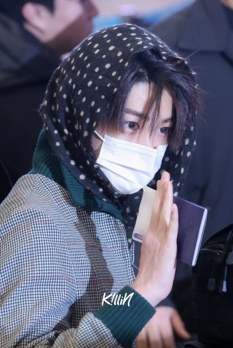 𝑲!𝒍𝒍𝒊𝑵 tweet media