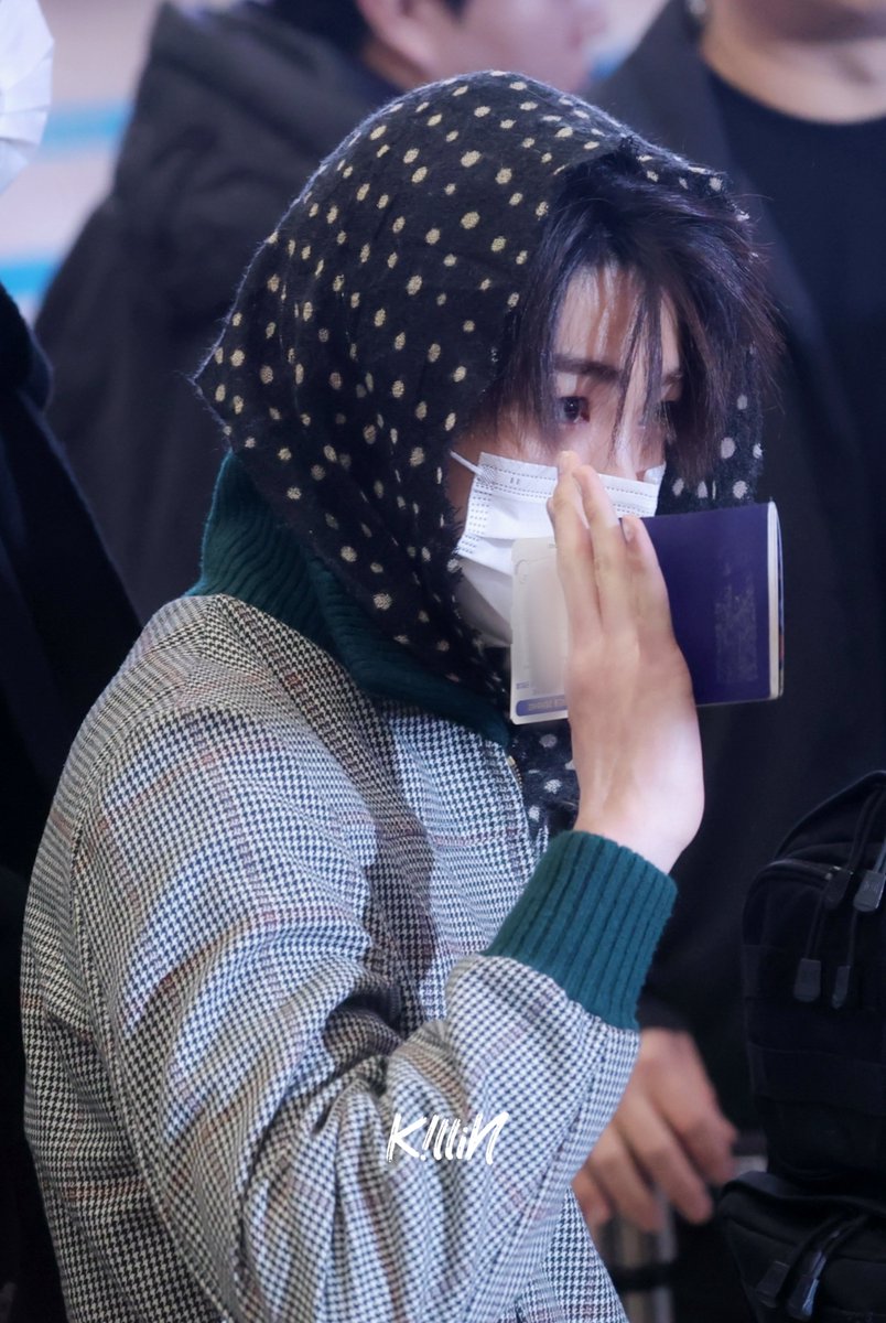 𝑲!𝒍𝒍𝒊𝑵 tweet media