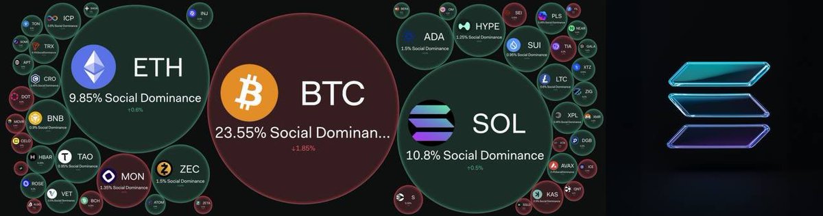 SolanaSensei tweet picture