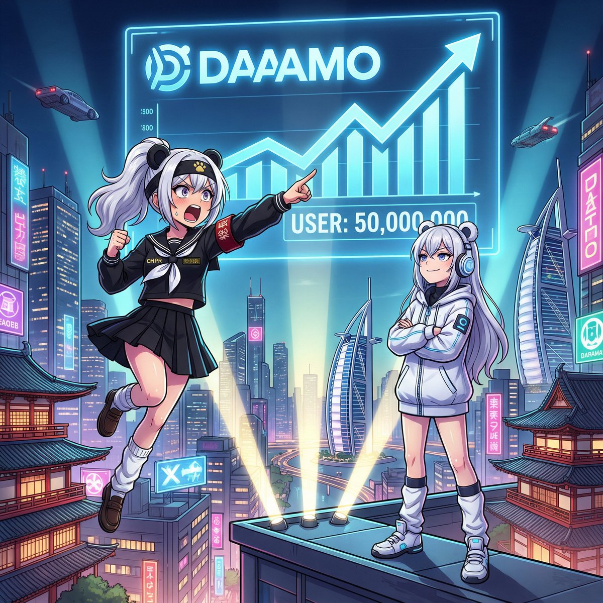 しんもも🍑 | AIで創る循環の世界 (@shinmomo0512) / Posts / X