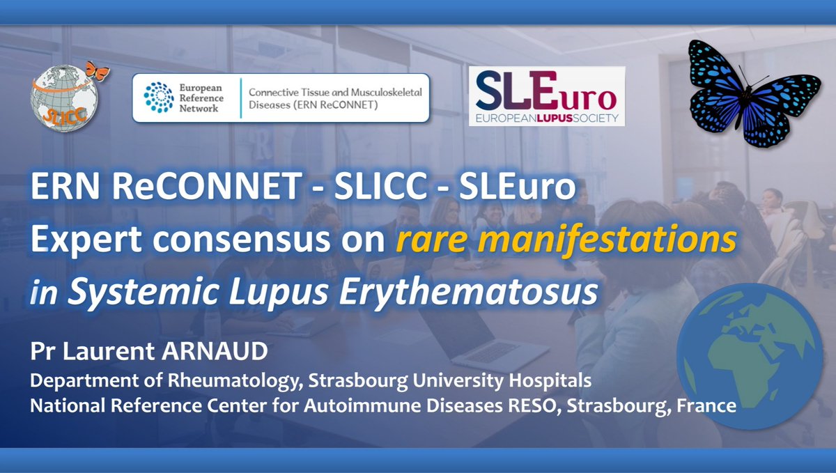 Laurent ARNAUD tweet media