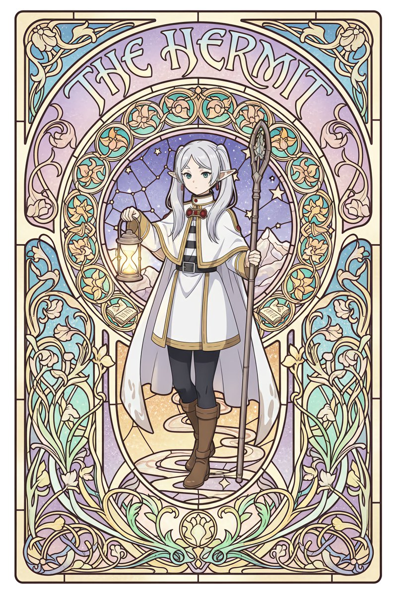 PUCHI@塗装とDIYおじさん (@puchi_woodsoft) / Posts / X