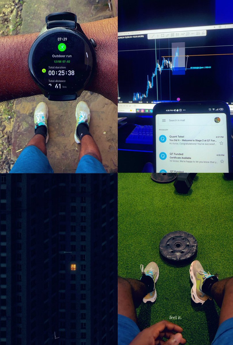 VictoREX tweet media