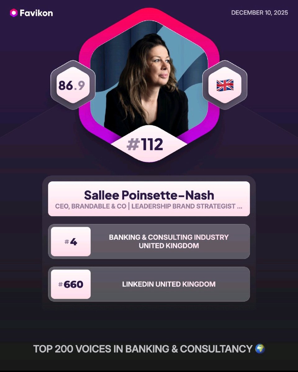 Sallee Poinsette-Nash tweet media