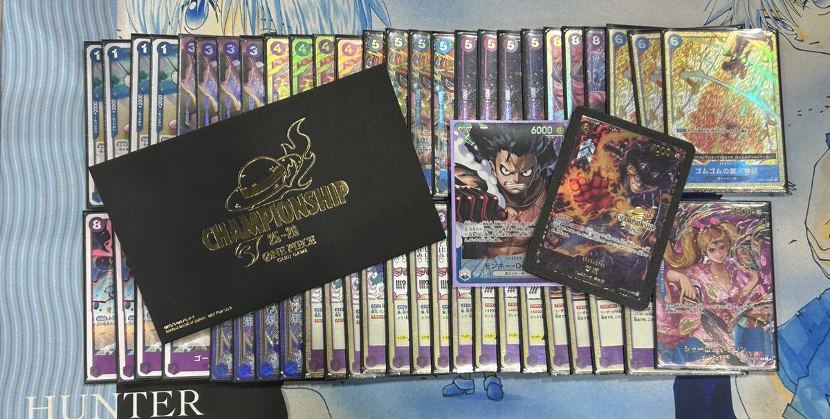 となりのトロロ@さく tweet media