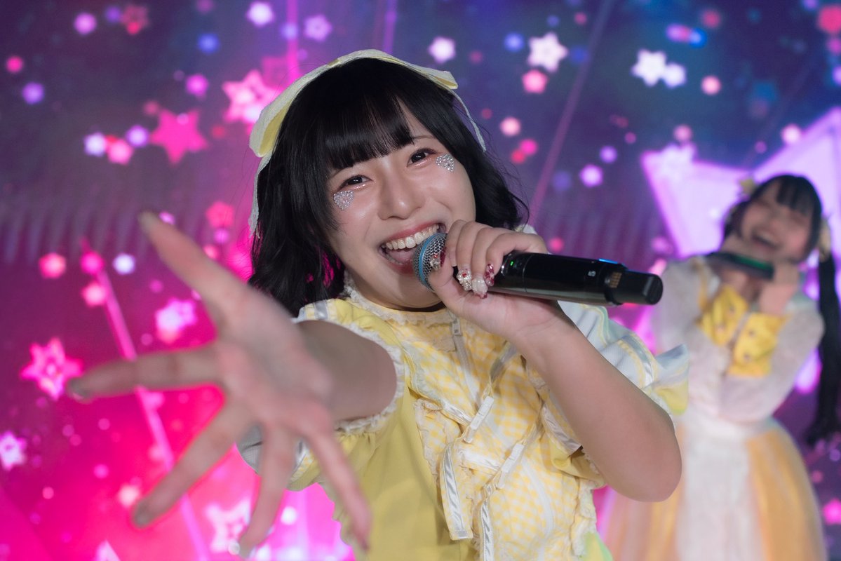 ゆいママページ♡⃜ 大好きなダブルジップの @lesperance_official ハイネックニット