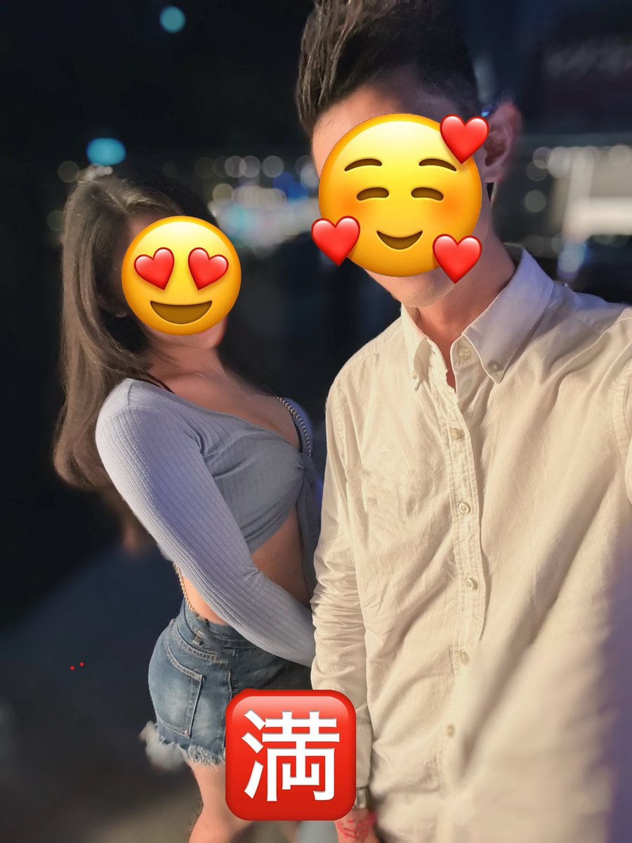 一年一次的冒泡😆
应用着交友软件来获取交友的乐趣
看看最近有什么硬件能做新的软件程序
不担心冒险者 避冒犯者🙏
#夫妻情侶 
#单男