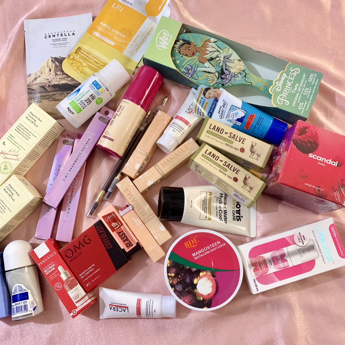 frl | mt after dm yaa 📌 tweet media