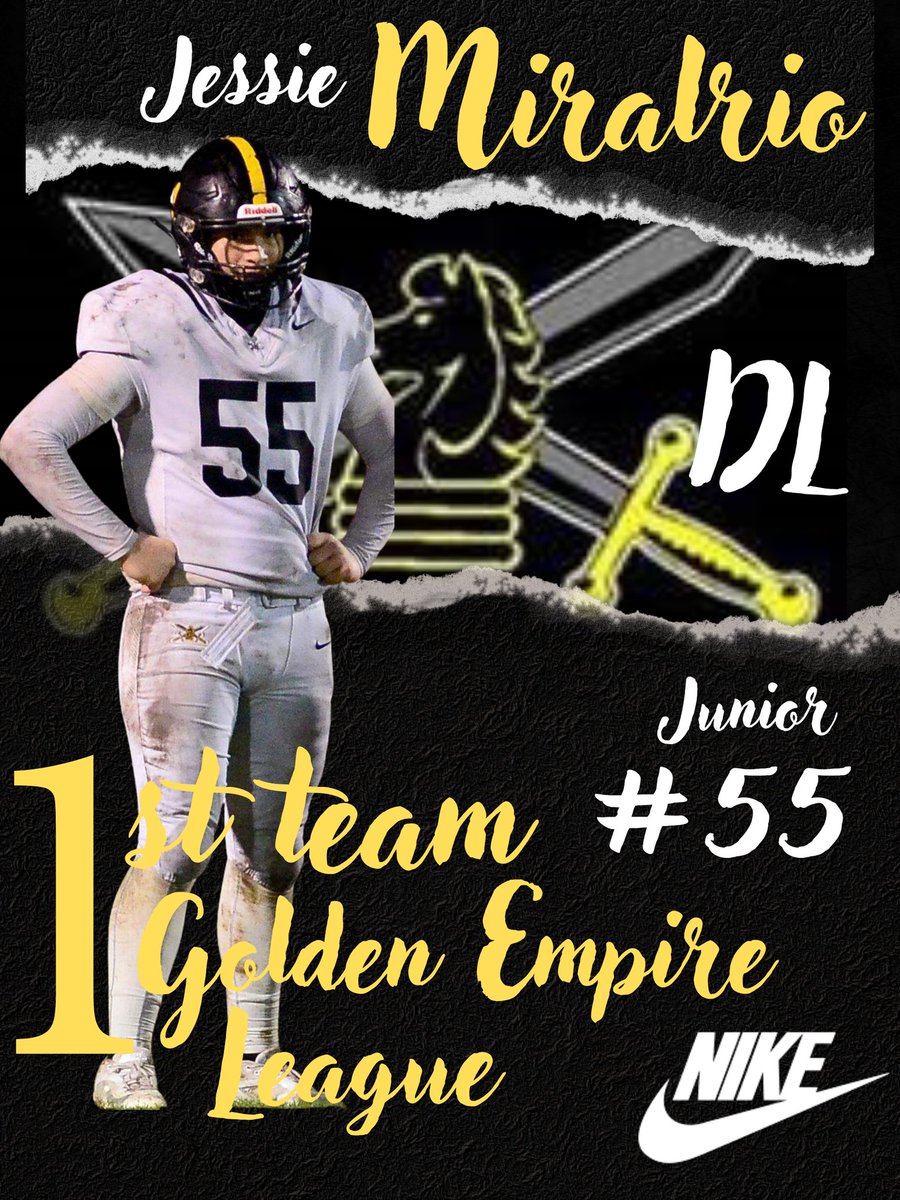 Jack Garceau tweet media