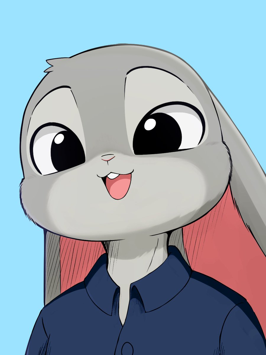 スワ (@ZXNrK0ZrULb599n) / Posts / X