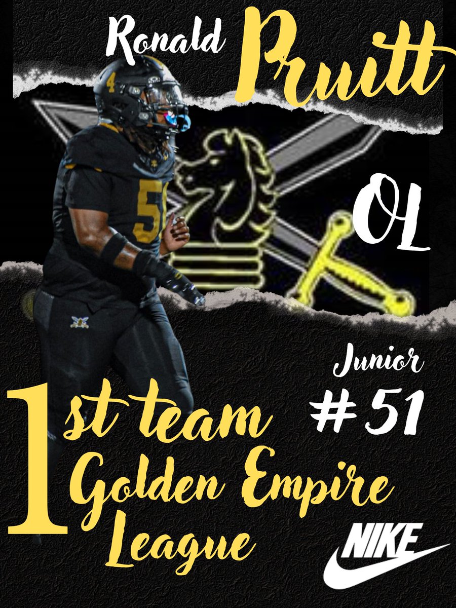 Jack Garceau tweet media